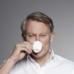 Dr. Christophe Kühl