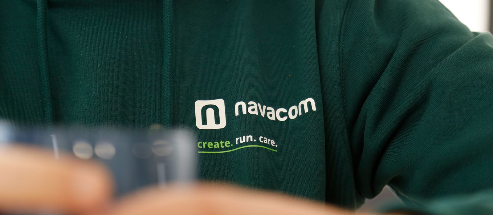 navacom